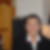 Photo de profil de Catherine Giry