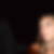 Photo de profil de Sophie Dauer