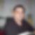 Photo de profil de Freddy Broutin