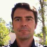 Photo de profil de Vincent Arnaudet