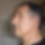 Photo de profil de Claude Waget