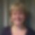 Photo de profil de Alexandra Dittner