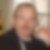 Photo de profil de Denis Hatton