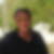 Photo de profil de Gabriel Busuttil