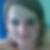Photo de profil de Mélissa Mélodie