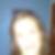 Photo de profil de Nathalie Amadieu
