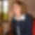 Photo de profil de Albertosi Hélène