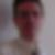 Photo de profil de Thierry Faucheron