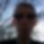 Photo de profil de Jimmy Charles