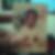 Photo de profil de Franck Sombe