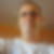 Photo de profil de Michel Baracat