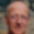 Photo de profil de Hervé Suchet
