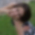 Photo de profil de Coralie Voan