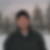 Photo de profil de Jean-Guy Labasse