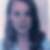 Photo de profil de Aurélie Savary