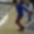 Photo de profil de Mohamed Bras