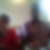 Photo de profil de Jacky Hattier