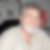 Photo de profil de Henri Wion