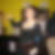 Photo de profil de Clémence Damret