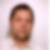 Photo de profil de Bertrand ALIZER
