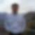 Photo de profil de Richard Ma
