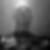 Photo de profil de Frédéric Tilly