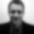 Photo de profil de Romain Leymonerie