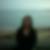 Photo de profil de Mélanie-Prune Lechiffre