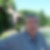 Photo de profil de Christian Bizet