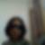 Photo de profil de Dounia Fahmi