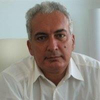 Photo de profil de Dominique Guérillot