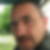 Photo de profil de Jacky Arsicaud