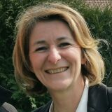 Photo de profil de Carole Wattier