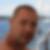 Photo de profil de Alexandre Bourlard