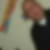 Photo de profil de Michel Semaille