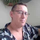 Photo de profil de Dominique Mauger