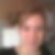 Photo de profil de Maryvonne Gasnier
