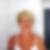 Photo de profil de Noelle Basnary