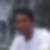 Photo de profil de Rajo Fanomezana Rantoanina