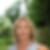 Photo de profil de Corinne Rottinger