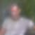 Photo de profil de Patrick Fidani