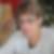 Photo de profil de Claudine Houy