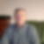 Photo de profil de Bernard Kopmels