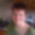 Photo de profil de Fanny Faucou