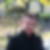 Photo de profil de Joseph Zippo