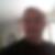 Photo de profil de Georges Le Bris