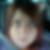 Photo de profil de Laetitia Blot