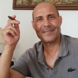 Photo de profil de Khalid Abdallaoui
