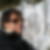 Photo de profil de Joseph Hebert