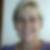 Photo de profil de Agnes Beck